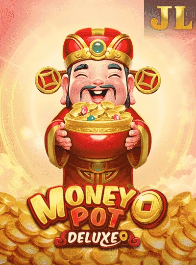 king1