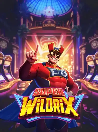 king1
