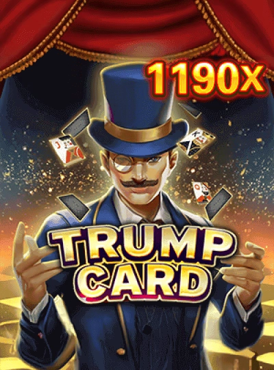 king1