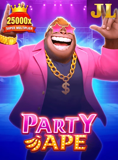 king1