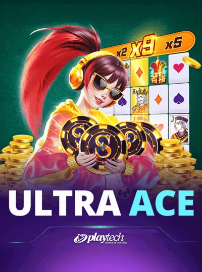 king1
