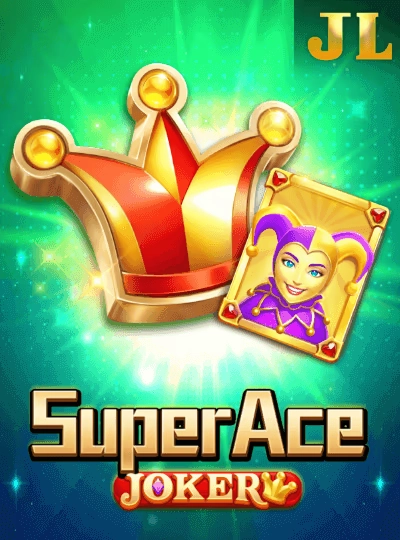 king1
