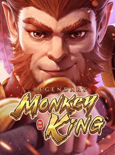 king1