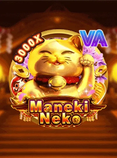 king1