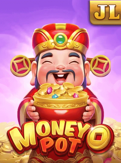 king1