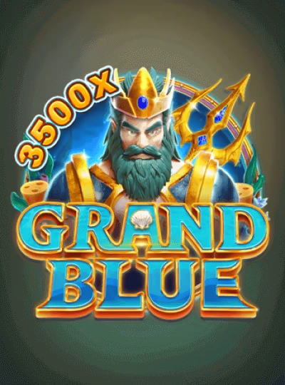 king1