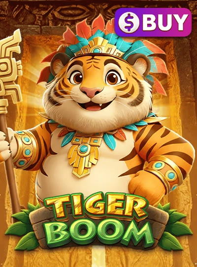 king1